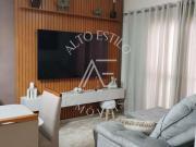 Apartamento para Venda em Ribeirão Preto/SP Residencial...