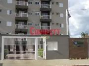 Apartamento para Venda em Ribeirão Preto/SP Residencial...