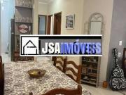 Apartamento para Venda em Ribeirão Preto/SP Residencial...