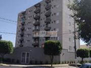 Apartamento para Venda em Ribeirão Preto/SP Residencial...