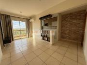 Apartamento para Venda em Ribeirão Preto/SP Residencial...