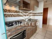 Apartamento para Venda em Ribeirão Preto/SP Residencial...