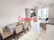 Apartamento para Venda em Ribeirão Preto/SP Residencial...