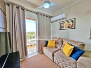 Apartamento para Venda em Ribeirão Preto/SP Jardim...