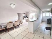 Apartamento para Venda em Ribeirão Preto/SP Residencial...