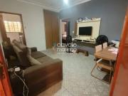 Apartamento para Venda em Ribeirão Preto/SP Residencial...