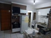 Apartamento para Venda em Ribeirão Preto/SP Residencial...