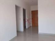 Apartamento para Venda em Ribeirão Preto/SP Residencial...