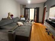 Apartamento para Venda em Ribeirão Preto/SP Residencial...