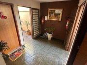 Apartamento para Venda em Ribeirão Preto/SP Residencial...