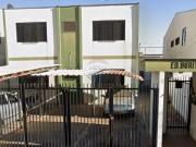 Apartamento para Venda em Ribeirão Preto/SP Residencial...