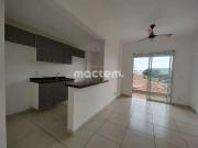 Apartamento para Venda em Ribeirão Preto/SP Residencial...