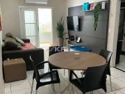 Apartamento para Venda em Ribeirão Preto/SP Residencial...