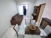 Apartamento para Venda em Ribeirão Preto/SP Residencial...