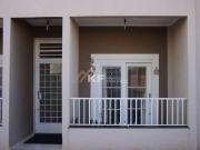 Apartamento para Venda em Ribeirão Preto/SP Residencial...