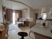 Apartamento para Venda em Ribeirão Preto/SP Residencial...