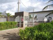 Apartamento para Venda em Ribeirão Preto/SP Residencial...