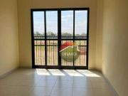 Apartamento para Venda em Ribeirão Preto/SP Residencial...