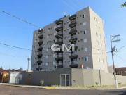 Apartamento para Venda em Ribeirão Preto/SP Residencial...