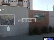 Apartamento para Venda em Ribeirão Preto/SP Residencial...