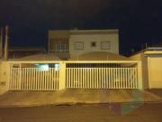Apartamento para Venda em Ribeirão Preto/SP Residencial...