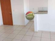 Apartamento para Venda em Ribeirão Preto/SP Residencial...