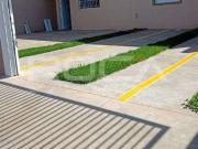 Apartamento para Venda em Ribeirão Preto/SP Residencial...