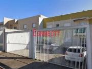 Apartamento para Venda em Ribeirão Preto/SP Residencial...