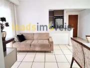 Apartamento para Venda em Ribeirão Preto/SP Residencial...