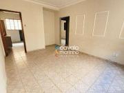 Apartamento para Venda em Ribeirão Preto/SP Residencial...