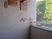 Apartamento para Venda em Ribeirão Preto/SP Residencial...