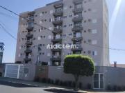 Apartamento para Venda em Ribeirão Preto/SP Residencial...