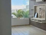 Apartamento para Venda em Ribeirão Preto/SP Residencial...