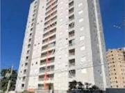 Apartamento para Venda em Ribeirão Preto/SP Residencial...