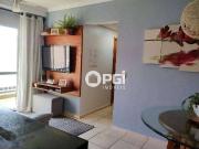 Apartamento para Venda em Ribeirão Preto/SP Residencial...