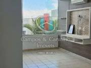 Apartamento para Venda em Ribeirão Preto/SP Residencial...