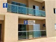 Apartamento para Venda em Ribeirão Preto/SP Residencial...
