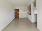 Apartamento para Venda em Ribeirão Preto/SP Residencial...
