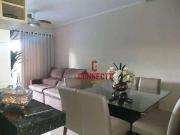 Apartamento para Venda em Ribeirão Preto/SP Residencial...
