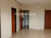 Apartamento para Venda em Ribeirão Preto/SP Residencial...