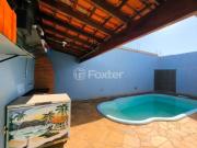 Apartamento para Venda em Ribeirão Preto/SP Residencial...