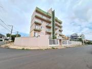 Apartamento para Venda em Ribeirão Preto/SP Residencial...