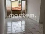 Apartamento para Venda em Ribeirão Preto/SP Residencial...