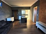 Apartamento para Venda em Ribeirão Preto/SP Residencial...