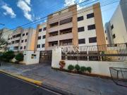 Apartamento para Venda em Ribeirão Preto/SP Residencial...