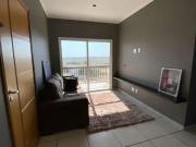 Apartamento para Venda em Ribeirão Preto/SP Residencial...