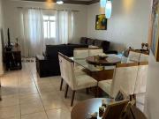 Apartamento para Venda em Ribeirão Preto/SP Residencial...
