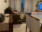 Apartamento para Venda em Ribeirão Preto/SP Residencial...