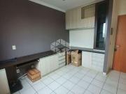Apartamento para Venda em Ribeirão Preto/SP Residencial...