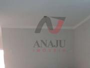 Apartamento para Venda em Ribeirão Preto/SP Residencial...